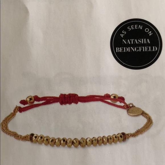 Love Bracelet - Picture 3 of 4